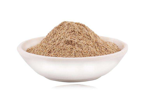 污水處理菌種培養(yǎng)方法